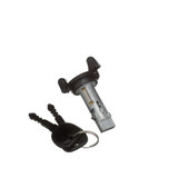 LOCK CYL US-287L - view 2