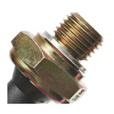 OIL PRESSURE SWITCH PS-321 - view 2