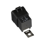 RELAY RY-282 - view 2