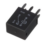 RELAY RY-429 - view 3
