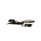 STOPLIGHT SWITCH SLS-239 - view 2