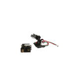 STOPLIGHT SWITCH SLS-239 - view 7