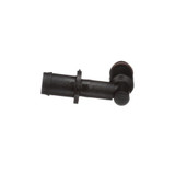 PCV VALVE DODGE/JEEP02-05 V373