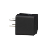 Standard Ignition ABS Relay,Accessory Delay Relay,Accessory Power Relay,Accessory Safety Relay P/N:RY-280