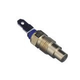 TEMP SENDING UNIT TS-391 - view 2
