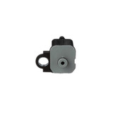 STD VALVE CANISTER PURGE CP470 - view 2