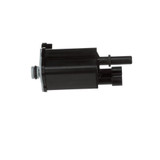 Standard Ignition Vapor Canister Purge Solenoid P/N:CP470