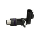 CRANK SENS PC487 - view 2