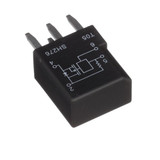 RELAY RY-560 - view 3