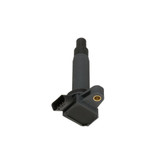 COIL UF-230 - view 2