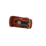 ROTR GB-345 - view 2