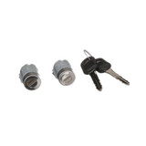 DOOR LOCK DL-179 - view 2