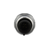SWITCH-OIL PR. PS-425 - view 2