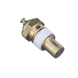 TEMP SENDER TS-6 - view 2
