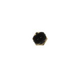 COOLANT TEMP SEN. TX133 - view 2