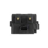 COIL UF-240 - view 3