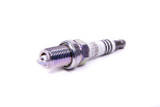 NGK Spark Plug P/N:BKR7EIX-11