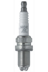 NGK Spark Plug BKR7EQUP - view 2