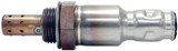 NTK 24437 - view 2