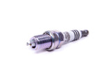 NGK Spark Plug P/N:ZFR6FIX-11