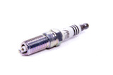 NGK Spark Plug LTR6IX-11 - view 2