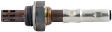 NTK 24042 - view 2