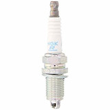 NGK Spark Plug P/N:BKR6EKPB-11