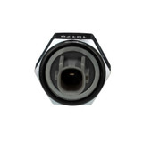 KNOCK SENSOR KS159 - view 2