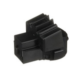 IGNITION SWITCH US-431 - view 2