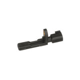SPEED SENSOR ALS1938 - view 2
