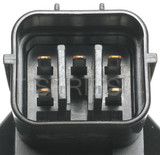 EGR VALVE EGV658T - view 2