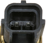 TEMP SENSOR TX81T - view 3