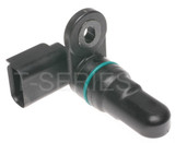 CAM SENS PC291T - view 3