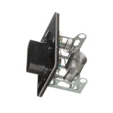 RESISTOR RU-344 - view 2