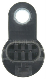 CAM SENS PC464T - view 2