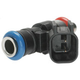 Standard Ignition Fuel Injector P/N:FJ1000