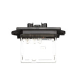 INTERMOTOR BLOWER RESISTO RU-702 - view 2