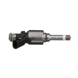 INTERMOTOR FUEL INJECTOR FJ1057 - view 2
