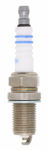 Bosch Spark Plug P/N:7957