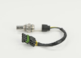 Bosch Oxygen Sensor 12008 - view 2