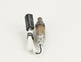 Bosch Oxygen Sensor 13404 - view 2