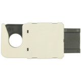 STD SWITCH-STOPLIGHT SLS-450 - view 2