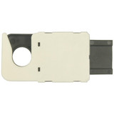 STD SWITCH-STOPLIGHT SLS-450 - view 3