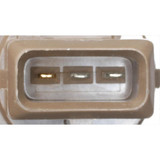 INTRMTR SNSR-SPEED SC360 - view 2