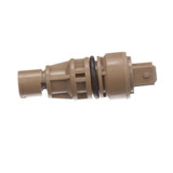 INTRMTR SNSR-SPEED SC360 - view 3