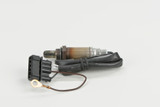 Bosch Oxygen Sensor 13181 - view 2