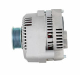 Bosch Alternator AL7534N - view 2