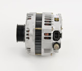Bosch Alternator AL2403X - view 2