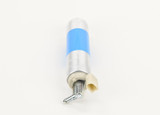 Bosch Electric Fuel Pump 67969 - view 2