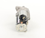 Bosch Starter SR1309X - view 2